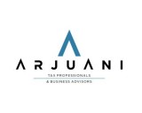 /public/logoimage/1573164533Arjunani PLLC 34.jpg